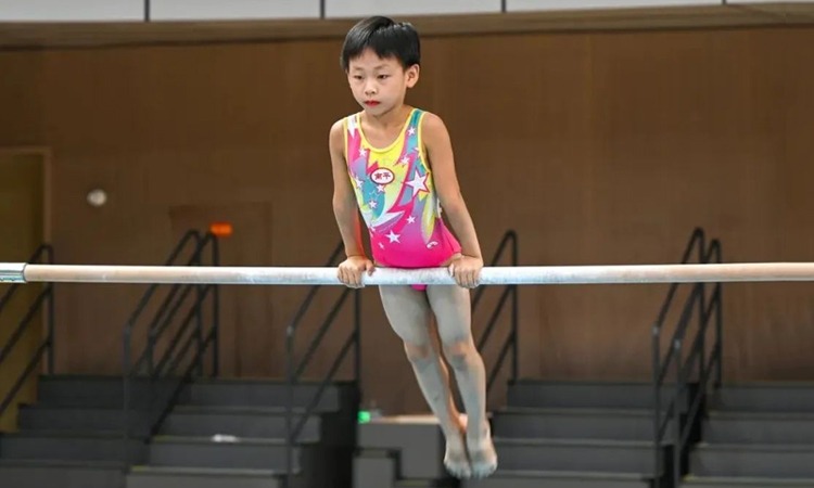 梅西球迷庆祝三周年，期待世界杯新梗