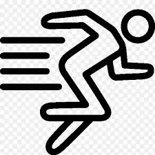 足球曝世界足坛将全面引入AI判罚系统