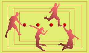 弗里克谈巴萨伤病危机，18岁库巴西创西甲传球纪录