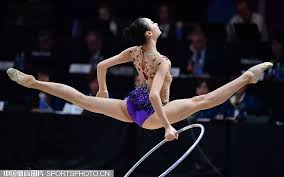 怀特37分穆雷空砍28+7 约老师缺阵掘金不敌公牛