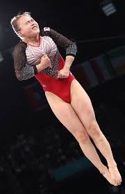 与上赛季判若两人，马刺侧翼悍将凯尔登-约翰逊堪称超级第六人