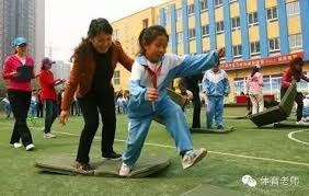 别了，银河战舰！皇马5000万攻击手正式决定离队！批准签顶级后腰