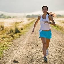 洛杉矶道奇队投手奥勒尔·赫西瑟创下连续 59 局无失分神迹，打破大联盟纪录