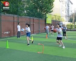 线上博彩的监管适配性（在线博彩对监管的适应性）