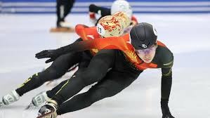 鸿蒙黑科技赋能篮球电竞！华为游戏中心携《NBA 巅峰对决》引爆 ChinaJoy 2025