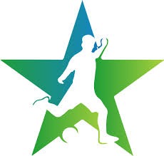 【日职】「大谷剋星」来日本！Jose Castillo加盟千叶罗德海洋｜日本职棒