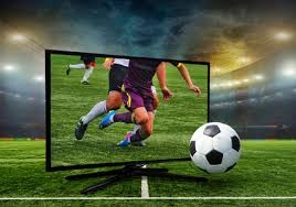 美记：克拉克斯顿是勇士潜在的目标，但篮网对库明加并无兴趣