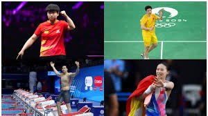 NBA ｜布克砍32分太阳溶化勇士