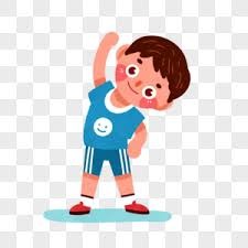 豪门悲喜夜：姆总两记世界波皇马3-0 阿森纳2-0 切尔西1-3倒数第三