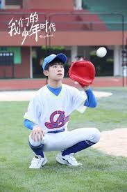 [流言板]北青：久尔杰维奇可能被足协留用，但执教哪支球队未定26亮77回复