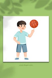 众名宿挺梅努：自家天才不受待见，要在别队曼联又会天价求购