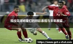 160次三双里程碑！约基奇39+10+10轻松愉快 MVP统治力太强大