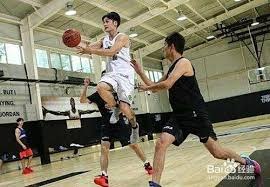 解析赌桌的最终逻辑（透视赌桌背后的终极规律）