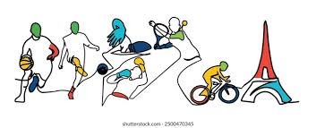 足球国足进攻体系被赞流畅度明显提升