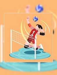 德转列主教练引援总花费前五：瓜帅接近25亿欧第一，穆帅第二