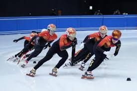 炉石传说竞技模式环境变化