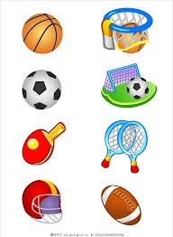 BLAST.tv奥斯汀Major精选照片集 - Vitality夺冠 中国战队 TheMongolZ 精彩瞬间