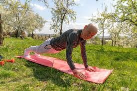 拉菲尼亚突破造点 亲自主罚稳稳命中