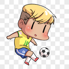 原来她是福原爱的教练！和丈夫一起归化日本，如今女儿叫小爱干妈