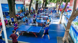 意天空：普利希奇最迟周三参加合练，有可能参加意大利杯