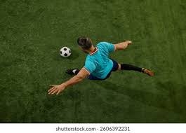 体坛：徐正源的合同是4+3，韦世豪、周定洋续约前景乐观