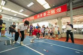 残阵大巴黎击败巴塞罗那