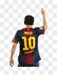 FIFA电竞比赛判罚规则说明