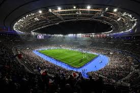 中国梅西再度未入国足大名单，错失世界杯预选赛机会