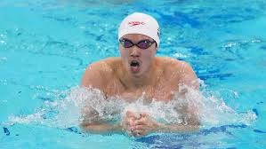 [NBA]乐福三分不中 卡马拉神兵天降补扣得手