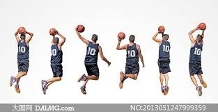 他将以900万欧元还是更高转会费重新加盟，目前尚待确认。@GuillermoRai_ @TheAthleticFC 来源：Madrid Zone突发消息：尼科·帕斯的意愿是回归皇家马德里，但前提是他必须成为关键球员。