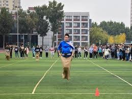 何时该止损？（何时应当止损？）