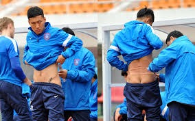 莱万慌了吗？巴萨另一神锋每88分钟进1球，主力中锋之争提前结束？