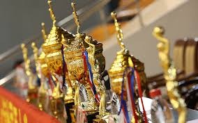 《龙与地下城》传奇编辑蒂姆·卡斯逝世！享年76岁