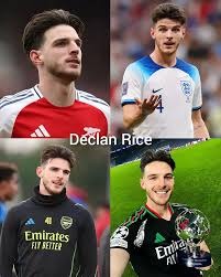 为什么外野手判断长打飞球时需要通过听觉辅助测算距离