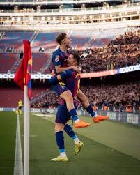 辽宁男篮官宣外援补强 媒体人评周琦难当球队核心 张庆鹏帅位危矣