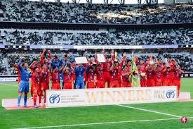 难逃伤病魔爪！巴西后场双核成为“双脆”，米利唐布雷默近些年连续重