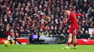 牛牛高手早就减速了（牛牛高手早已放慢节奏）