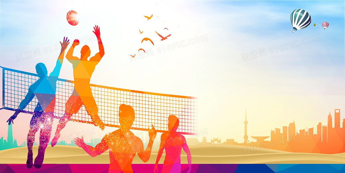 火箭机会来了，太阳签意向人选恐被截胡，搭配白魔或给火箭新惊喜