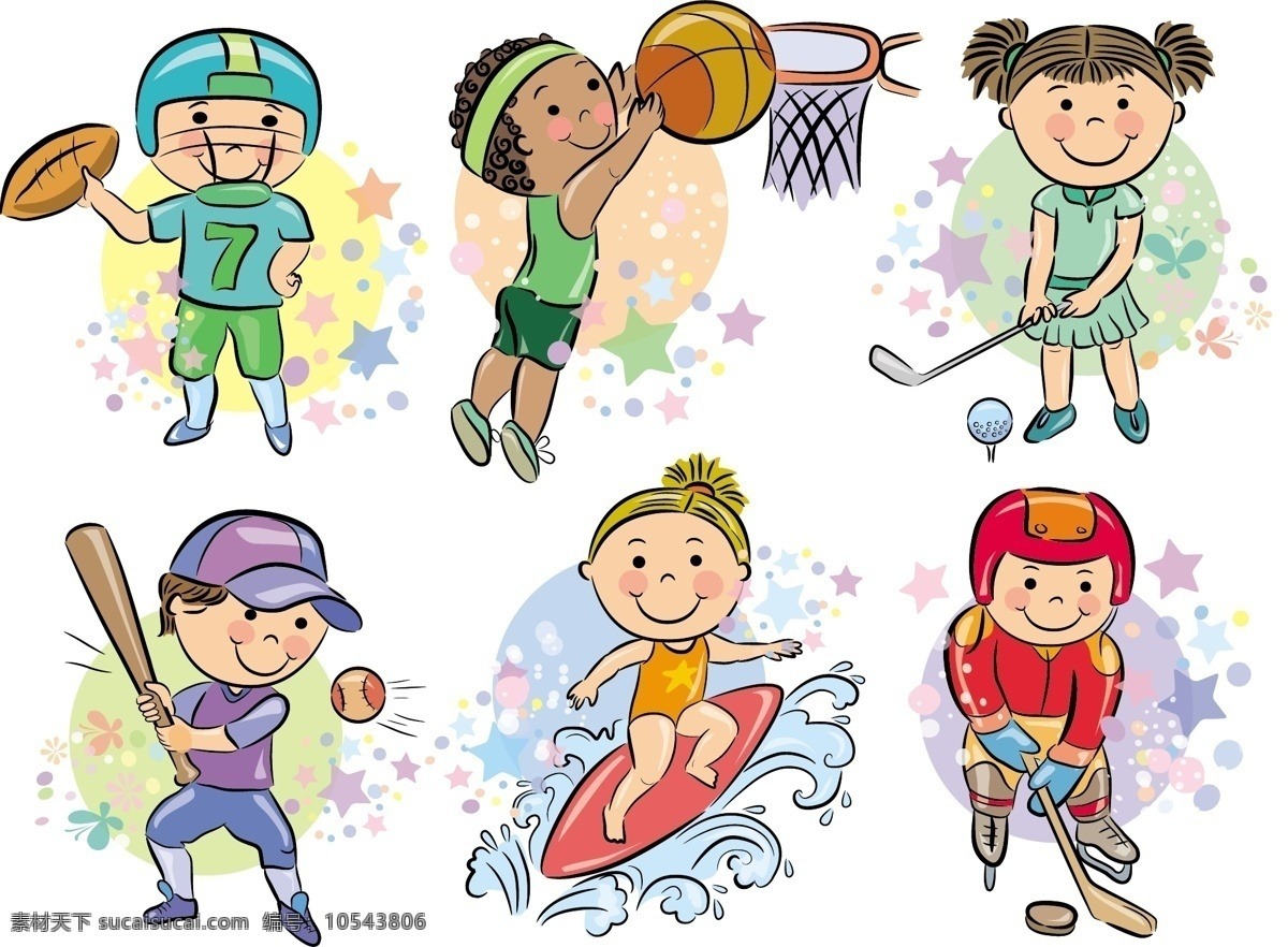 缺谁谁尴尬？本轮欧冠英超4胜1平1负，仅切尔西输球