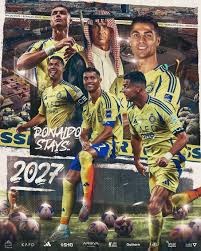 详解棒球规则中的指定打击更迭