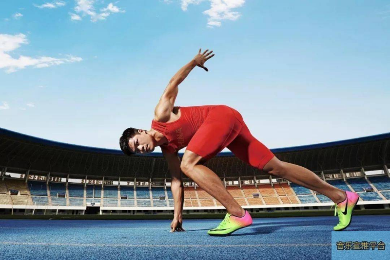 意甲-苏莱破门 罗马1-1客平拉齐奥连续16轮不败