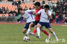 《寂静岭f》新史低促销：6折后售价234元