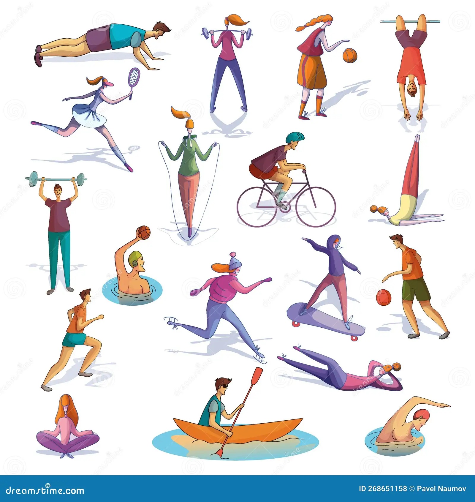 MLB》33轰上月球！ 狂飞463英尺改写多纪录 大谷翔平稳坐全垒打王