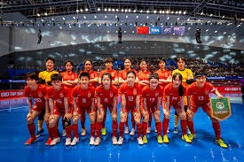 比利奇：我曾很接近重返西汉姆联；希望在英超或英冠找到下家