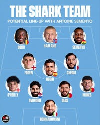 游戏一姐直播，突发情况被封号疑似开挂？本人做出回应：是网友的号开了！