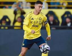 压迫方式太成熟了