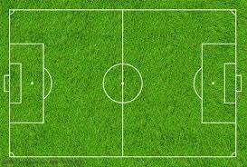 Genius Sports与F1续签协议