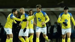 罗马诺：阿隆索将会很快返回教练席，各俱乐部都在关注他的动向