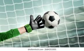 小组赛平均世界排名：荷、日所在F组最高，葡萄牙所在K组最低