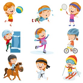 纽约大都会队在夺冠后的庆典中，数十万球迷涌向曼哈顿下城